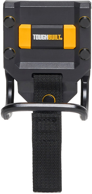 터프빌트 망치걸이 TB-52, 1개, 혼합색상