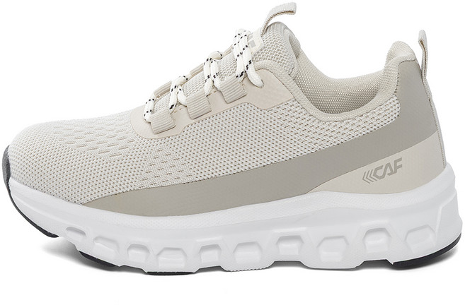 르까프 아동용 아발론 운동화 LE5W319