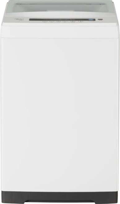 마이디어 통돌이 세탁기 MAS07W70/WW-KR 7kg 방문설치, 화이트