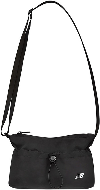 뉴발란스 남녀공용 데일리 크로스백