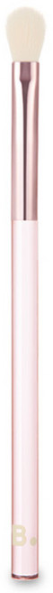 바닐라코 블렌딩 브러쉬, 핑크, 1개