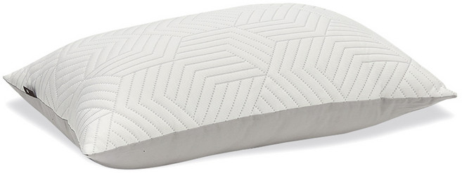 파르페by알레르망 국내 제조 콜드 듀라론 냉감 3중직 베개커버