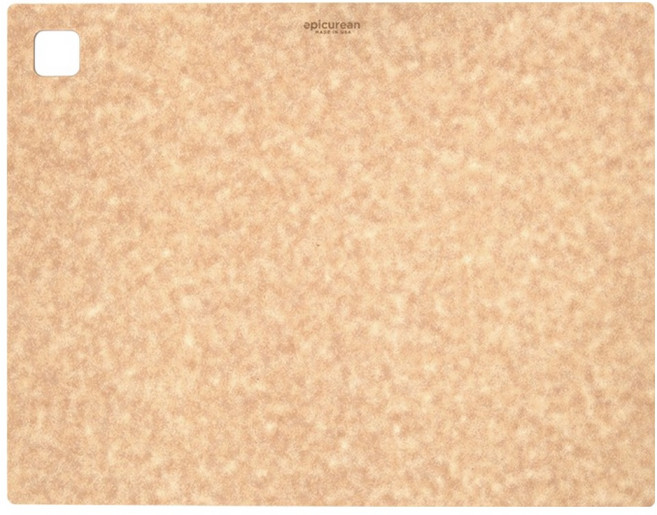 에피큐리언 700KS 민도마, 내츄럴, 1개