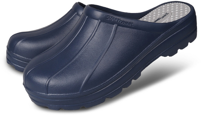 슈퍼카미트 다용도 방수 슬리퍼 DY779