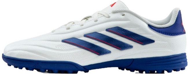 adidas 愛迪達 Copa Pure 2 League TF 五人制足球鞋 IG8692