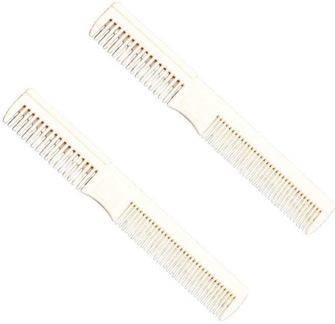 레자빗 174mm, 2개