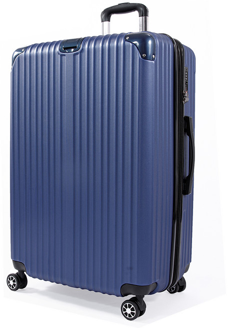 키에 여행용 하드 케이스 확장형 TSA 락 중대형 캐리어 28인치