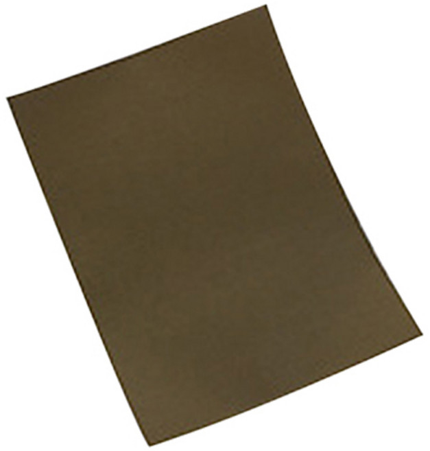 씨티컴퍼니 텐트 패딩 컬러 패치, 1개