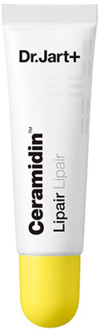 닥터자르트 세라마이딘 립페어, 7g, 1개