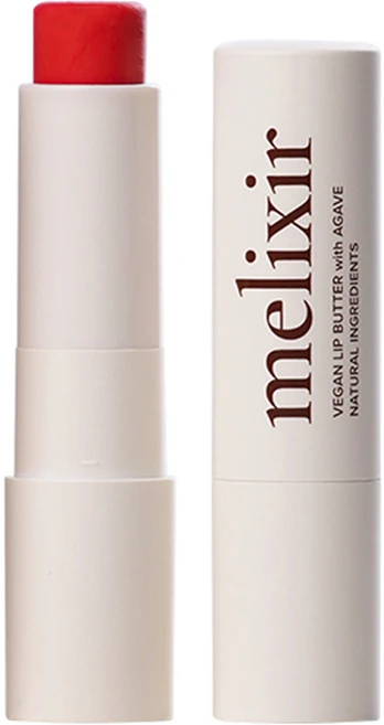 멜릭서 립 버터, 08. 하바나, 3.9g, 1개 - 쿠팡