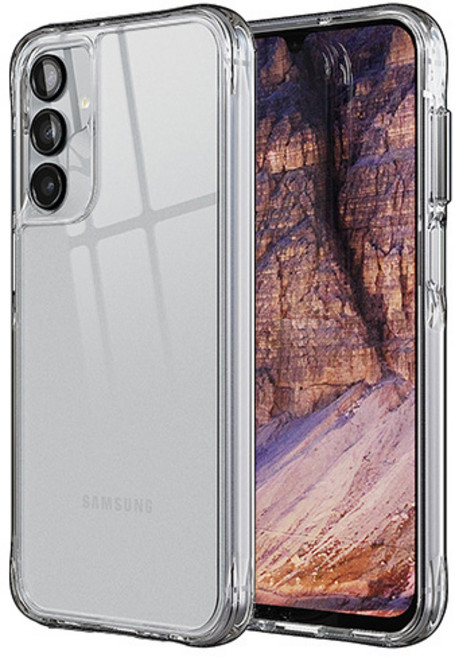 VICXXO Levic Shield 防撞 Galaxy 防撞硬殼手機殼