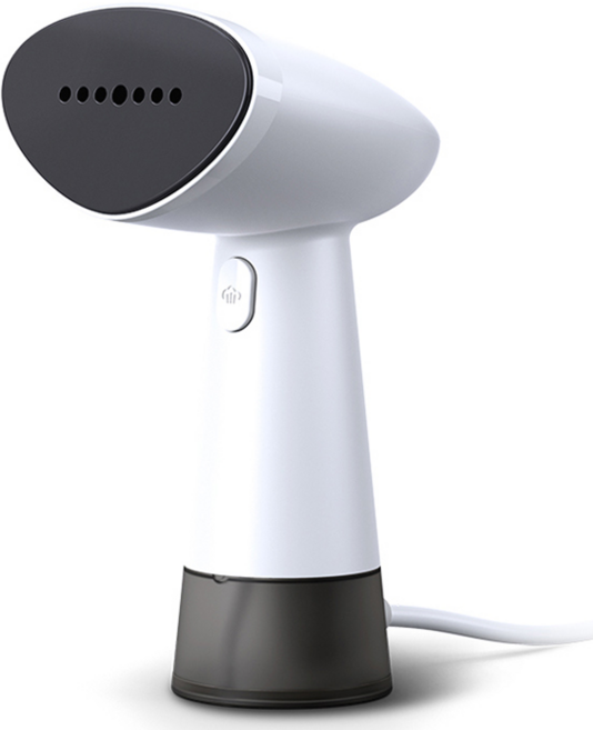 필립스 핸디형 스팀다리미 1000 시리즈, STH1010/10, 혼합색상