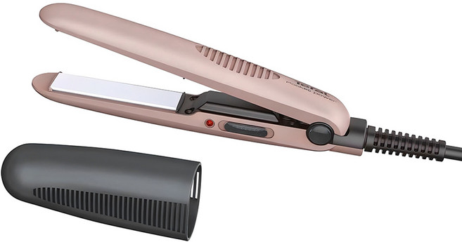 Tefal Pocket Power 直發器 HS1120K0, 混色