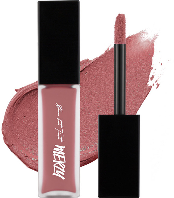 머지 블러핏 립틴트, BT5절제, 1개