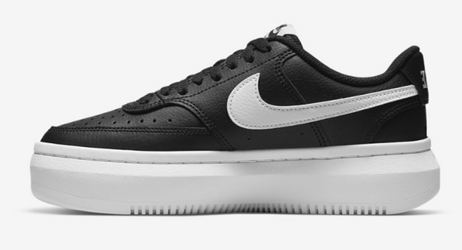 NIKE 耐吉 Venture Runner運動鞋