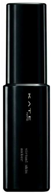 KATE 凱婷 台灣公司貨 幻象零瑕粉底液 25ml, 06, 1個