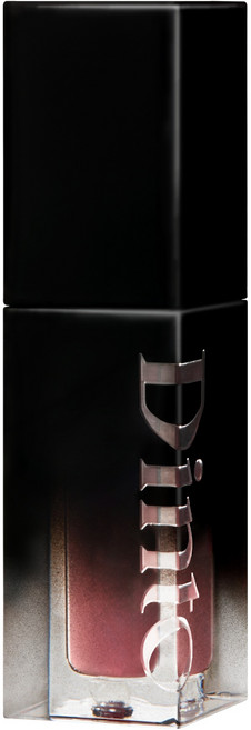 딘토 블러글로이 립 틴트, 205 유스티티아, 3.5g, 1개