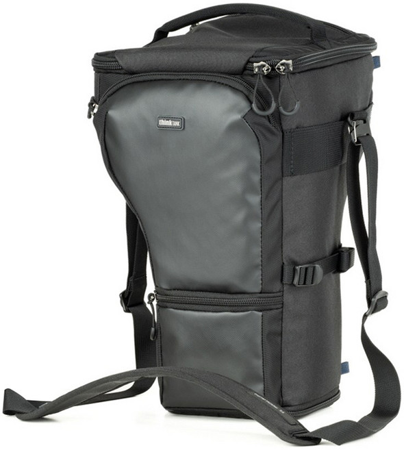 씽크탱크 줌백 디지털홀스터 카메라가방 50 V3 TT0878, 1개