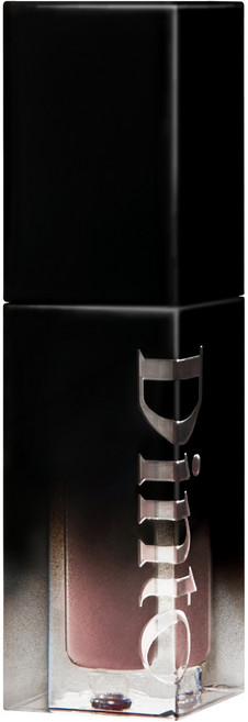 딘토 블러 글로이 립 틴트, 219 아베 마리아, 3.5g, 1개