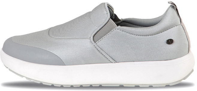 SKONO 男女通用 Neoprene Noris 經典懶人鞋 SCS9691NL71