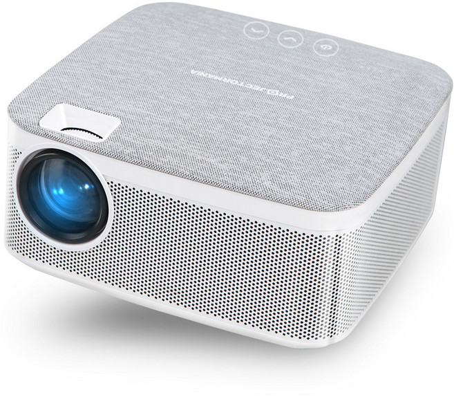 프로젝터매니아 풀HD 미니 빔프로젝터, PJM550F