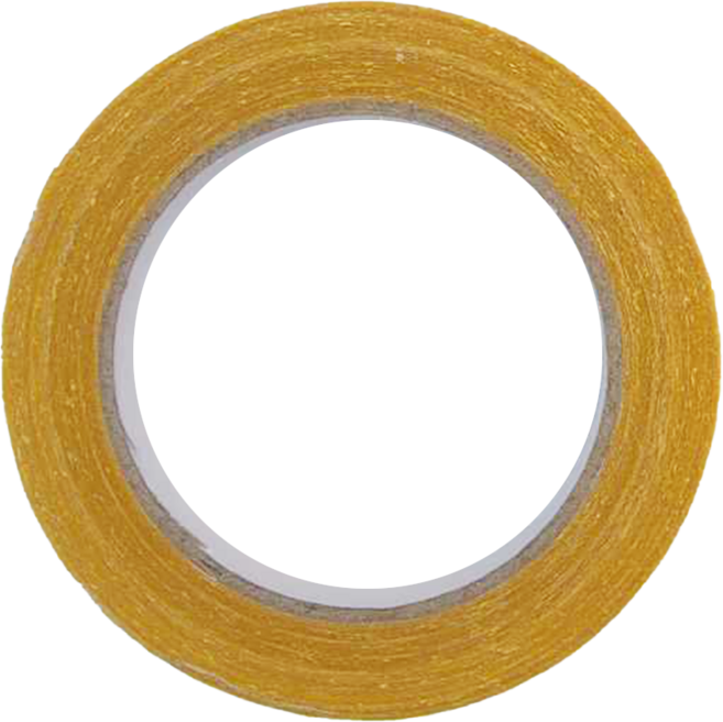 ROYALLIN 蘿林嚴選 無痕網格雙面膠 黏性強 易撕易拉 防水防潮, 1組