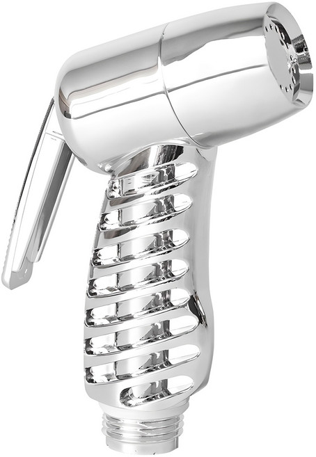 바스템 다용도 미니 스프레이건 SG-270, 1개