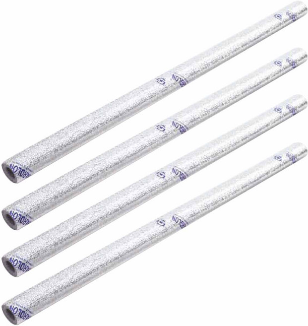 애드라이프 파이프 배관 커버 30mm, 4개