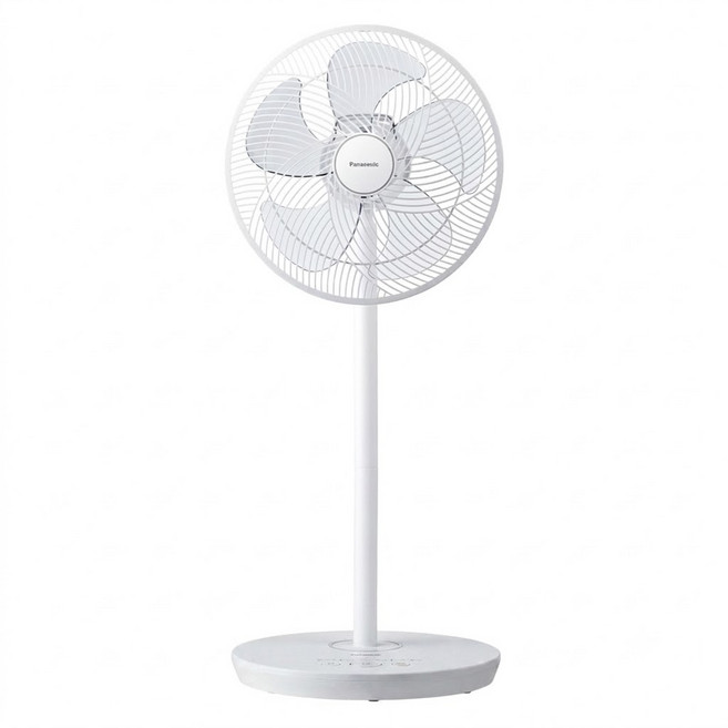 Panasonic DC直流靜音馬達立扇 14吋, F-S14QT