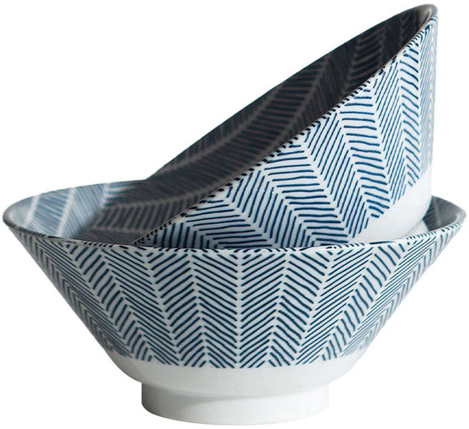 니코트 프렌치 소면기 세트, 2개