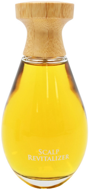 O'right 歐萊德 咖啡因養髮液, 100ml, 1瓶