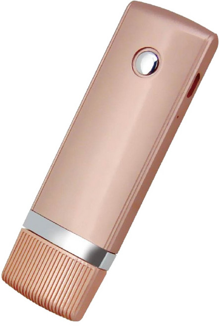 Ergotech 人因科技 電視好棒 2.4G/5G雙模無線影音分享棒, MD3080, 1組