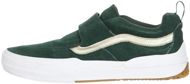 반스 카일 프로 2 스니커즈 M VN0A4UW30