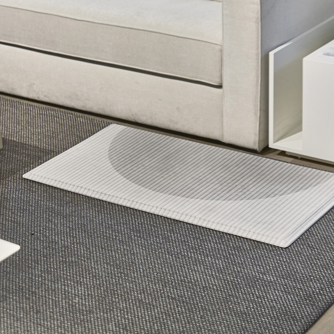 헤리터 메르디안 키친 매트, 미스티, 1개