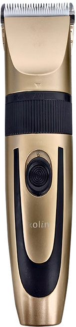Kolin 歌林 專業電動剪髮器 180 x 45 x 45mm, KHR-DL9700C