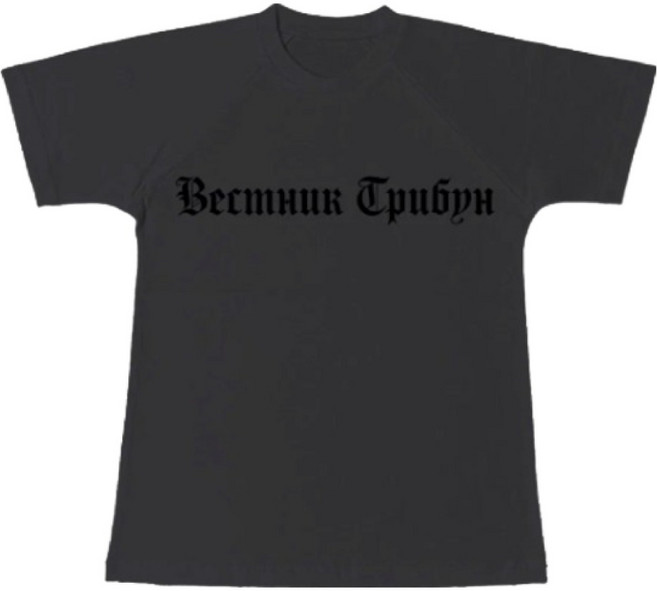 adidas 愛迪達 YEEZY 男款 YEEZY Bully T恤 TS-02