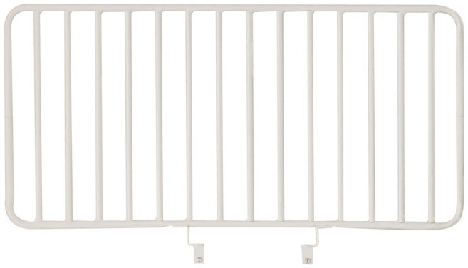 세이펫 상단패널, 웜톤, 1개