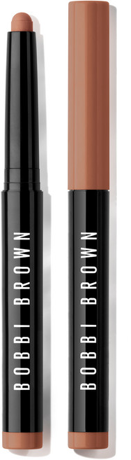 바비브라운 롱웨어 크림 섀도우 스틱, 헤이즐넛, 1개