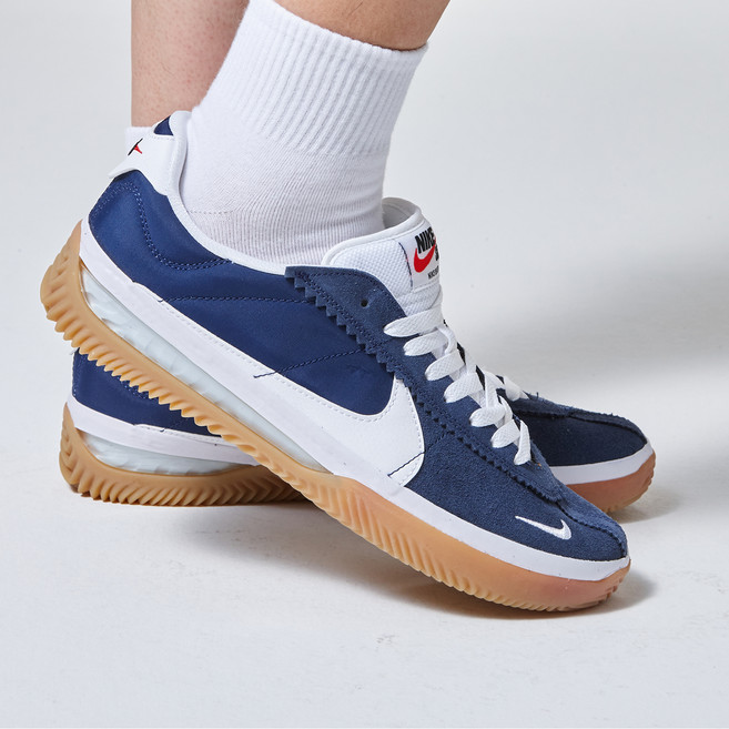 NIKE 耐吉 BRSB運動鞋