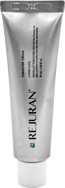 REJURAN 修護面霜, 50ml, 1件
