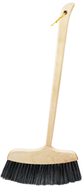 월드크린 인조 돈모방비 대형, 1개