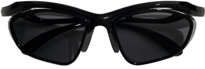 플립딥 WING 선글라스