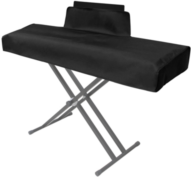 야하마 P-45 P-115 P-125 88건반 전용 디지털 피아노 덮개 S, 1개