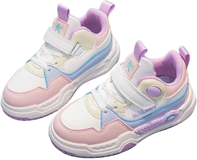 키즈트리 아동용 운동화 XZ-539