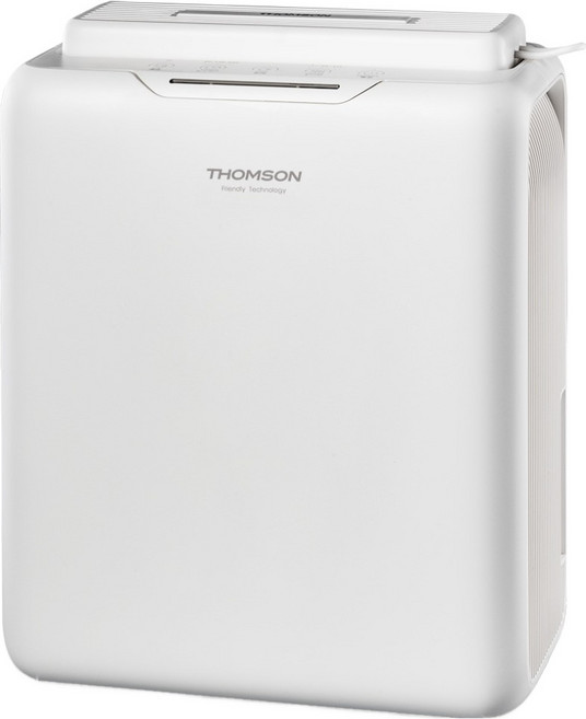 THOMSON 湯姆盛 二合一環保除濕機 1L TM-SADE05