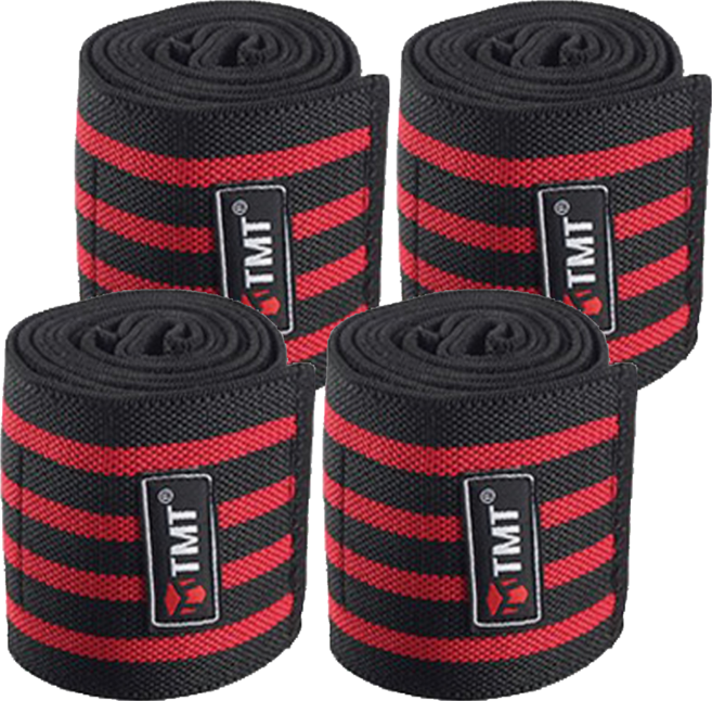 TMT s-sportplus+ 綁帶護肘 b42 a12003001-01, 4個