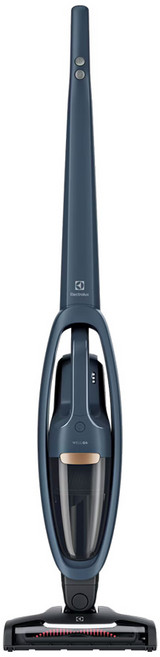 Electrolux 伊萊克斯 Well Q6無線吸塵器 毛髮截斷版, WQ61-1EDB