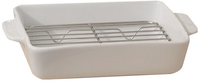 케어프린 세라믹 밧드 L, 1개