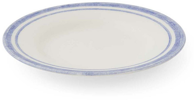 포트메리온 포터스마크 중접시, 윈터 블루, 1개