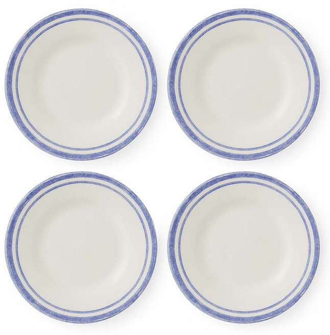 포트메리온 포터스마크 중접시, 윈터 블루, 4개